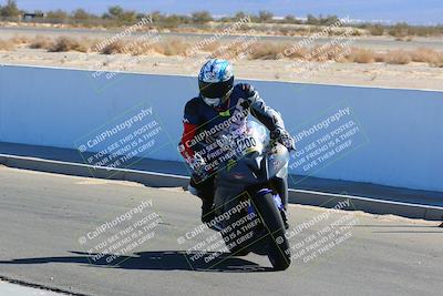 media/Mar-12-2022-SoCal Trackdays (Sat) [[152081554b]]/Around the Pits/